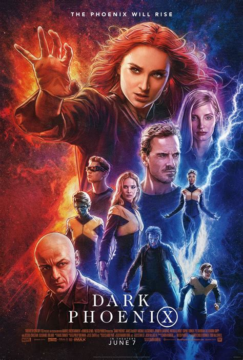 yesmovie dark phoenix